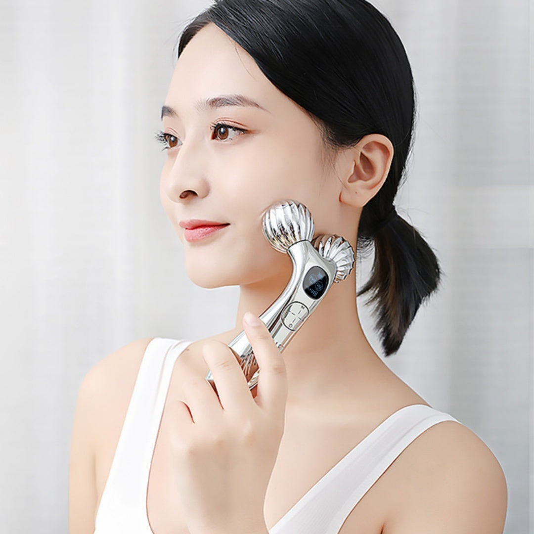 Facial Massager Roller