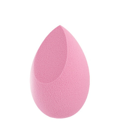 Makeup Blender Sponge – Flawless Beauty Tool