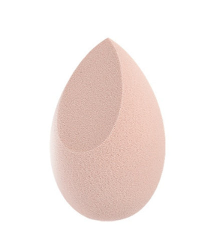 Makeup Blender Sponge – Flawless Beauty Tool