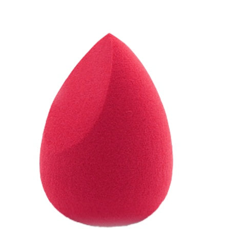 Makeup Blender Sponge – Flawless Beauty Tool