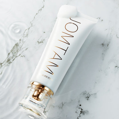 Amino Acid Warm Facial Cleanser