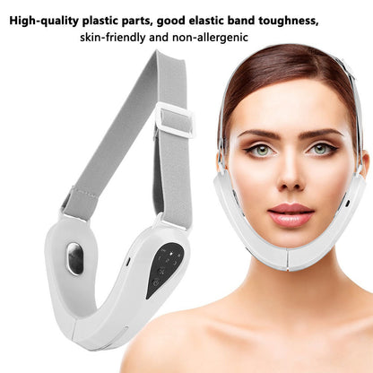 Micro-current Face Slimming Device