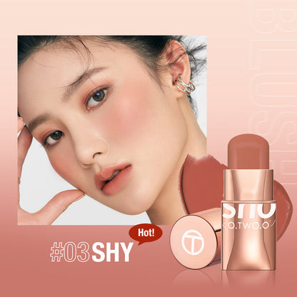 Vital Smooth Blush Stick