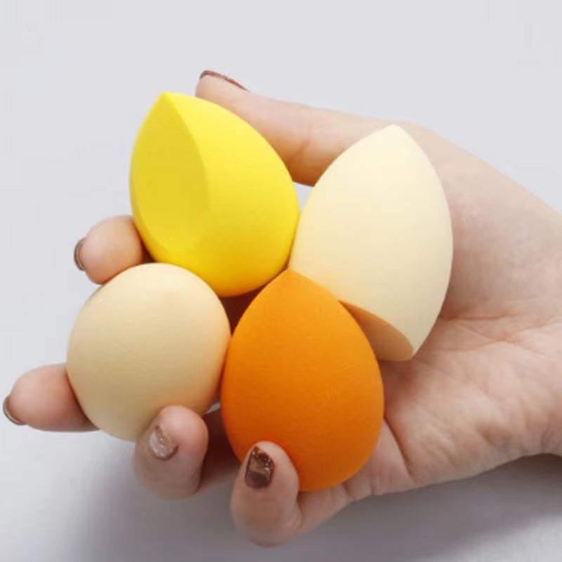 Makeup Blender Sponge – Flawless Beauty Tool