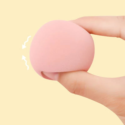 Makeup Blender Sponge – Flawless Beauty Tool