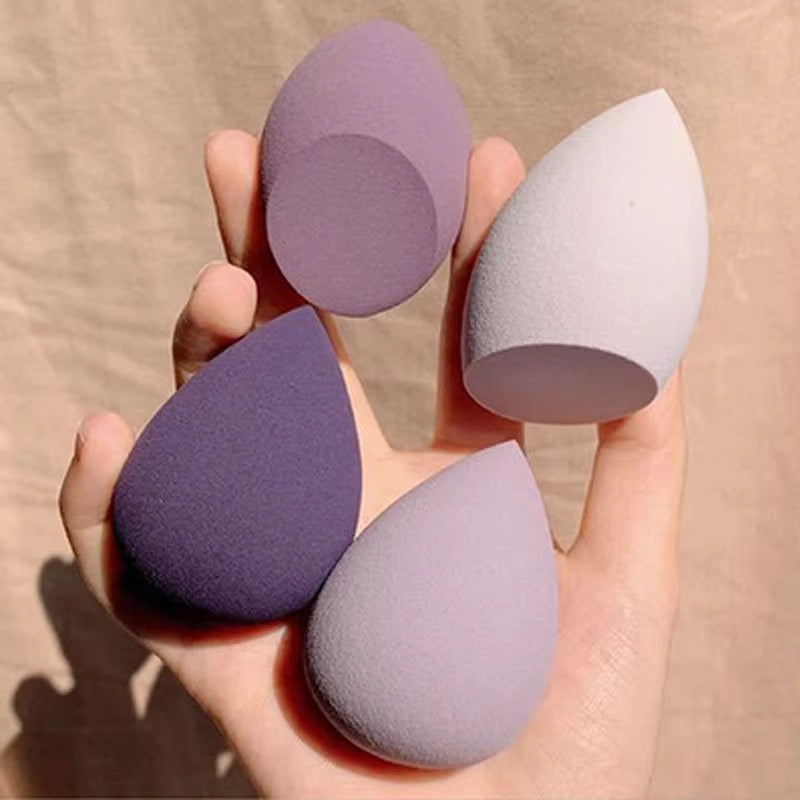 Makeup Blender Sponge – Flawless Beauty Tool